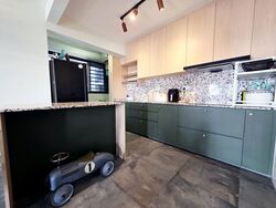 Blk 96 Skyparc @ Dawson (Queenstown), HDB 4 Rooms #516366221